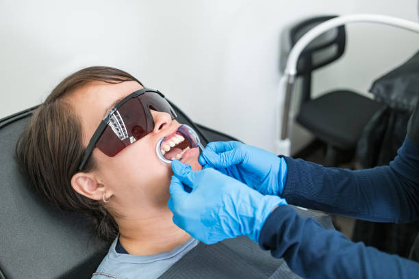 Best Emergency Treatment for Toothache in Winfield, TN