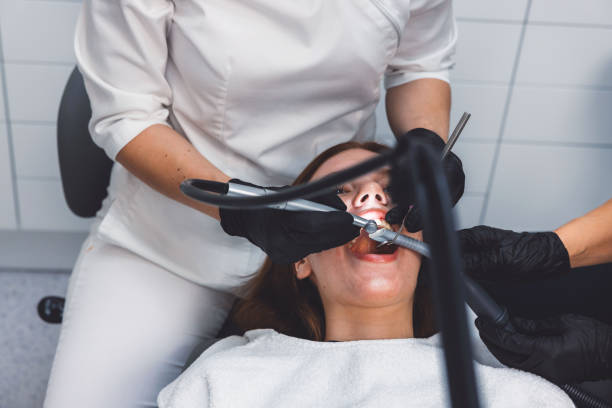Best Walk-In Emergency Dentist in Winfield, TN